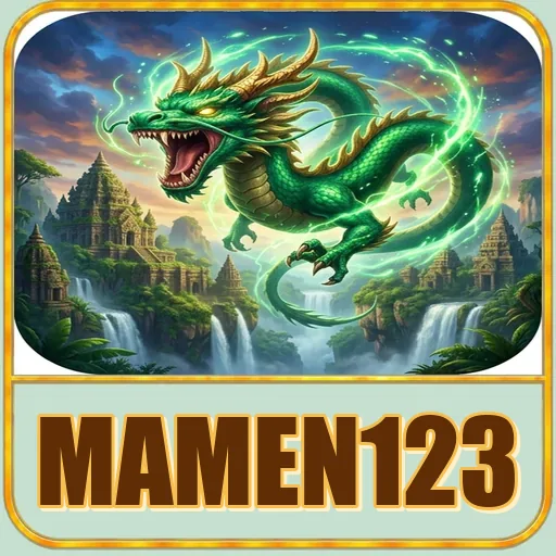 Avatar contoh