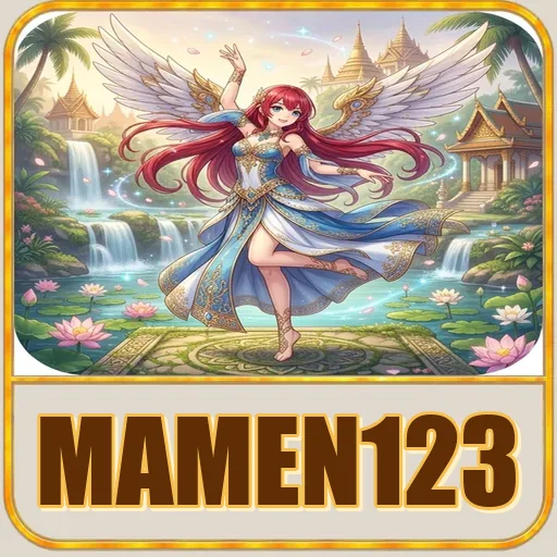 Avatar contoh