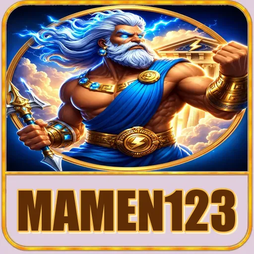 Avatar contoh